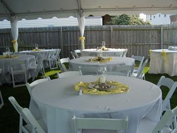קיל דוויל הילס Cypress House Inn מראה חיצוני תמונה